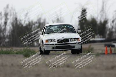 media/May-04-2025-BMW Club of San Diego (Sun) [[f50409f436]]/A group/Turn7/